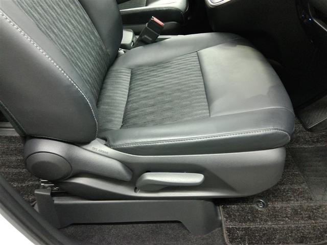 �^�]�Ȃł��B���Ȃ̏㉺���ł���V�[�g�A�W���X�^�[�t���ł��B