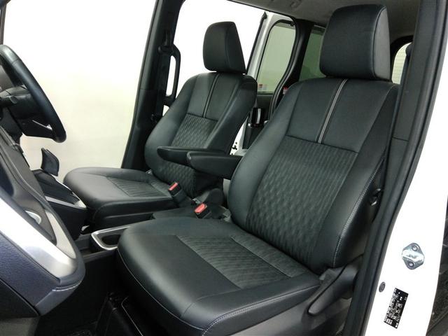 ����ȑ�����̑O�ȃr���[�ł��B�t�@�u���b�N�ŕ�ݍ��񂾃x�[�V�b�N�ȃV�[�g�ł��B�ʋC�����ǂ��ď���ɂ�����ɁA�ۉ����������̂œ~��ł��₦�������ɂ����ł���