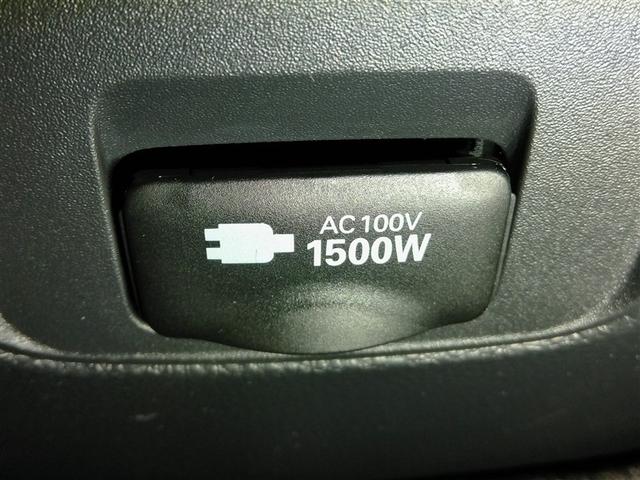 ��Ȃ̂`�b�P�O�O�u�R���Z���g�ł��B