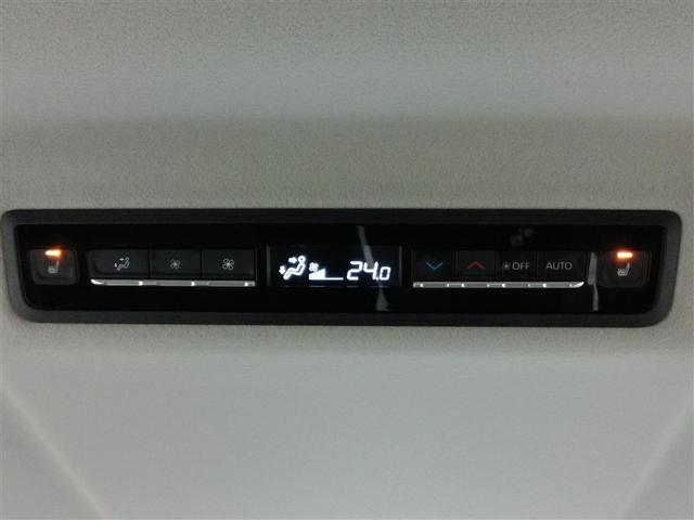 ��ȗp�̃G�A�R���ł��B�ǂ̐Ȃɍ����Ă����K�ȃh���C�u���y���߂܂���