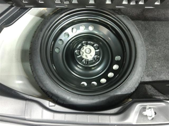 �X�y�A�^�C���t���ł��B�������̎��ł����S�ł��ˁ���������ΗJ���Ȃ��ł���I