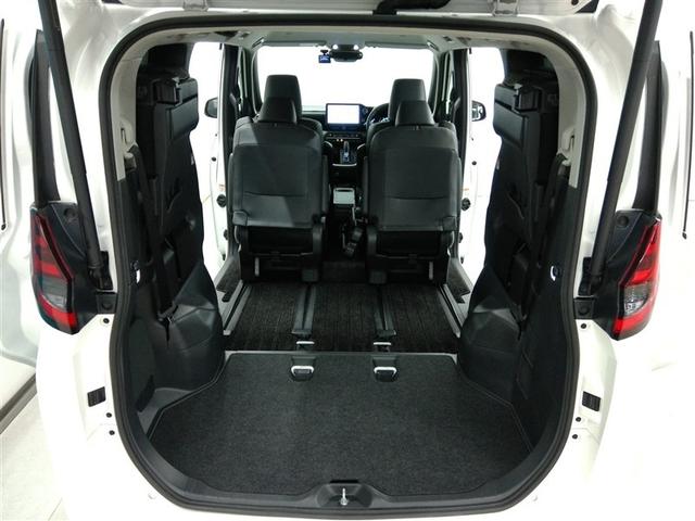 �Q��ڃV�[�g�𓮂����ĂR��ڃV�[�g�𒵂ˏグ��������Ԃł��B