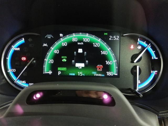 �ƂĂ����₷�����[�^�[�ł��B��Ԏ��̓��O�W���A���[�ȋC���ɂ����Ă����Ɩ������͂ł��̂ŁA��̃h���C�u���y���݂ɂȂ�܂����