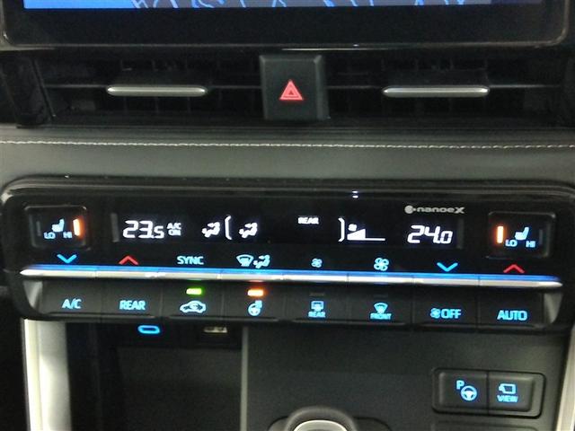 ���E�Ɨ����x�R���g���[���t���I�[�g�G�A�R���ł��B�^�]�ȁA����Ȃ��ꂼ��œƗ����ĉ��x�ݒ肪�ł��܂��B�₦���̕�������Ă����S�ł��ˁ�