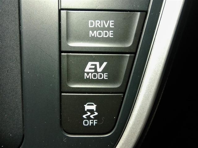 �n�C�u���b�h�Ȃ�ł͂̉^�]���[�h�ؑփX�C�b�`�ł��B���i�̓G�R���[�h�ł̑��s���I�X�X���ł���