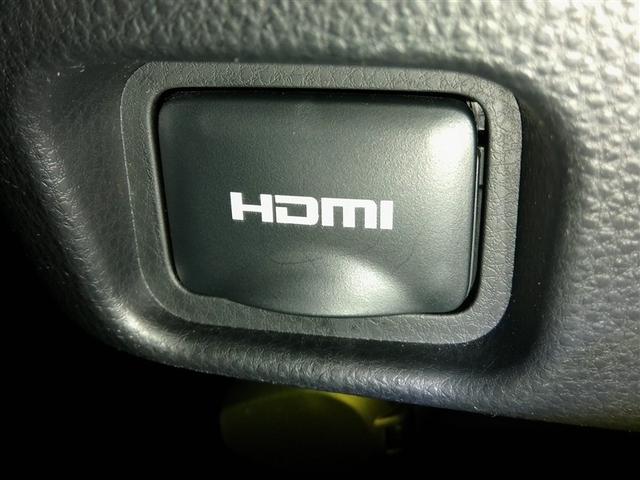 �g�c�l�h���͒[�q�ł��B���莝���̋@��Ɛڑ����ėl�X�ȃG���^�[�e�C�������g�����y���݂��������B