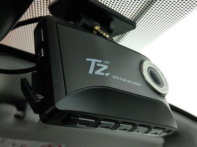 ���ł͕K���i�̃h���C�u���R�[�_�[����������Ă��܂��B