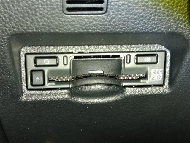 �d�s�b�ԍڊ�t���ł��B�������H�̗��������X���[�Y�ɒʉ߂ł��܂��B