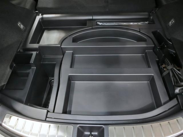 ハリアー プレミアム　ワンオーナー　サンルーフ　電動シート　安全装備　衝突被害軽減システム　横滑り防止機能　ＡＢＳ　エアバッグ　オートクルーズコントロール　盗難防止装置　アイドリングストップ　バックカメラ　ＥＴＣ　ドラレコ（17枚目）