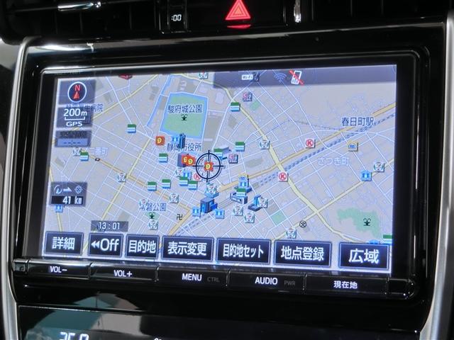 ハリアー プレミアム　ワンオーナー　サンルーフ　電動シート　安全装備　衝突被害軽減システム　横滑り防止機能　ＡＢＳ　エアバッグ　オートクルーズコントロール　盗難防止装置　アイドリングストップ　バックカメラ　ＥＴＣ　ドラレコ（25枚目）