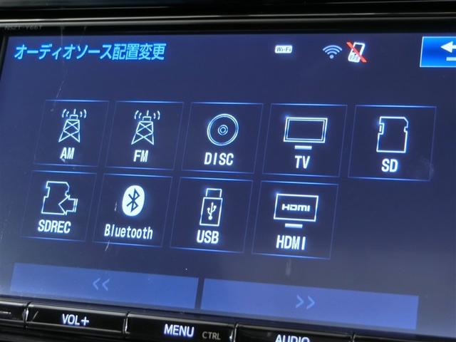 ハリアー プレミアム　ワンオーナー　サンルーフ　電動シート　安全装備　衝突被害軽減システム　横滑り防止機能　ＡＢＳ　エアバッグ　オートクルーズコントロール　盗難防止装置　アイドリングストップ　バックカメラ　ＥＴＣ　ドラレコ（26枚目）