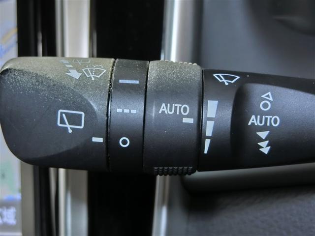 ハリアー プレミアム　ワンオーナー　サンルーフ　電動シート　安全装備　衝突被害軽減システム　横滑り防止機能　ＡＢＳ　エアバッグ　オートクルーズコントロール　盗難防止装置　アイドリングストップ　バックカメラ　ＥＴＣ　ドラレコ（30枚目）