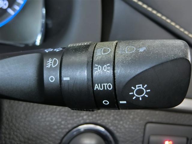 ハリアー プレミアム　ワンオーナー　サンルーフ　電動シート　安全装備　衝突被害軽減システム　横滑り防止機能　ＡＢＳ　エアバッグ　オートクルーズコントロール　盗難防止装置　アイドリングストップ　バックカメラ　ＥＴＣ　ドラレコ（31枚目）