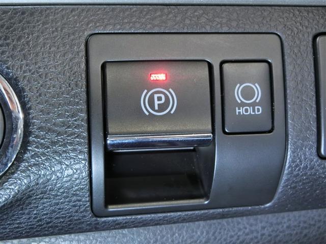 ハリアー プレミアム　ワンオーナー　サンルーフ　電動シート　安全装備　衝突被害軽減システム　横滑り防止機能　ＡＢＳ　エアバッグ　オートクルーズコントロール　盗難防止装置　アイドリングストップ　バックカメラ　ＥＴＣ　ドラレコ（34枚目）