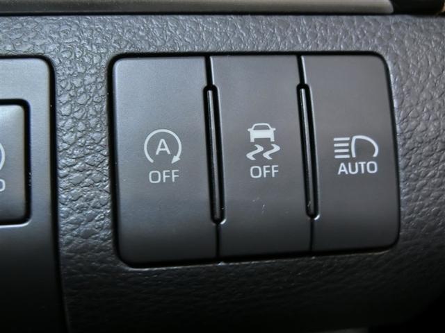 ハリアー プレミアム　ワンオーナー　サンルーフ　電動シート　安全装備　衝突被害軽減システム　横滑り防止機能　ＡＢＳ　エアバッグ　オートクルーズコントロール　盗難防止装置　アイドリングストップ　バックカメラ　ＥＴＣ　ドラレコ（36枚目）