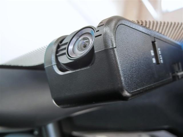 ハリアー プレミアム　ワンオーナー　サンルーフ　電動シート　安全装備　衝突被害軽減システム　横滑り防止機能　ＡＢＳ　エアバッグ　オートクルーズコントロール　盗難防止装置　アイドリングストップ　バックカメラ　ＥＴＣ　ドラレコ（37枚目）