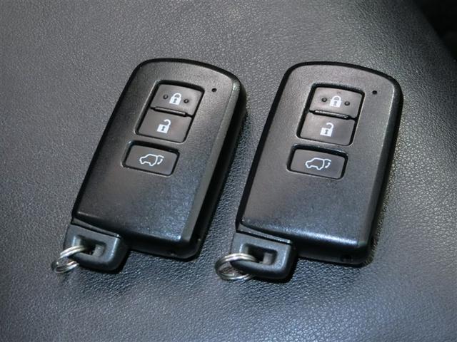 ハリアー プレミアム　ワンオーナー　サンルーフ　電動シート　安全装備　衝突被害軽減システム　横滑り防止機能　ＡＢＳ　エアバッグ　オートクルーズコントロール　盗難防止装置　アイドリングストップ　バックカメラ　ＥＴＣ　ドラレコ（39枚目）