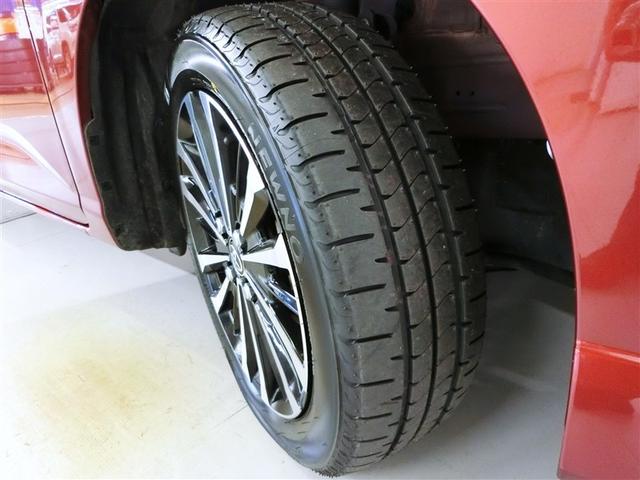 ルーミー カスタムＧ－Ｔ　ワンオーナー　衝突被害軽減システム　横滑り防止機能　ＡＢＳ　エアバッグ　オートクルーズコントロール　盗難防止装置　アイドリングストップ　ＴＶ　バックカメラ　ＥＴＣ　ドラレコ　スマートキー　キーレス（9枚目）