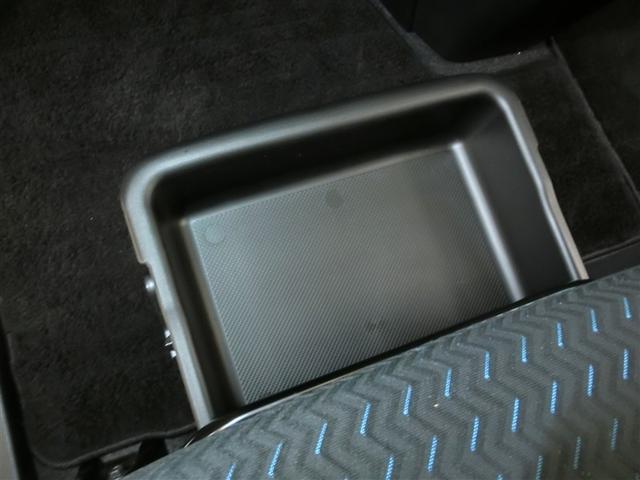 ルーミー カスタムＧ－Ｔ　ワンオーナー　衝突被害軽減システム　横滑り防止機能　ＡＢＳ　エアバッグ　オートクルーズコントロール　盗難防止装置　アイドリングストップ　ＴＶ　バックカメラ　ＥＴＣ　ドラレコ　スマートキー　キーレス（15枚目）