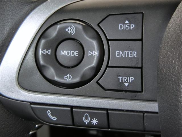 ルーミー カスタムＧ－Ｔ　ワンオーナー　衝突被害軽減システム　横滑り防止機能　ＡＢＳ　エアバッグ　オートクルーズコントロール　盗難防止装置　アイドリングストップ　ＴＶ　バックカメラ　ＥＴＣ　ドラレコ　スマートキー　キーレス（17枚目）