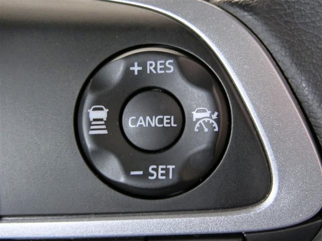 ルーミー カスタムＧ－Ｔ　ワンオーナー　衝突被害軽減システム　横滑り防止機能　ＡＢＳ　エアバッグ　オートクルーズコントロール　盗難防止装置　アイドリングストップ　ＴＶ　バックカメラ　ＥＴＣ　ドラレコ　スマートキー　キーレス（18枚目）