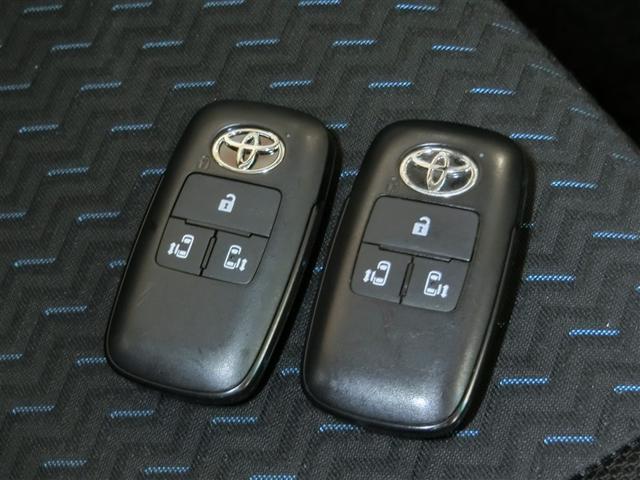 ルーミー カスタムＧ－Ｔ　ワンオーナー　衝突被害軽減システム　横滑り防止機能　ＡＢＳ　エアバッグ　オートクルーズコントロール　盗難防止装置　アイドリングストップ　ＴＶ　バックカメラ　ＥＴＣ　ドラレコ　スマートキー　キーレス（24枚目）