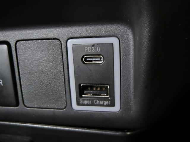 ルーミー カスタムＧ－Ｔ　ワンオーナー　衝突被害軽減システム　横滑り防止機能　ＡＢＳ　エアバッグ　オートクルーズコントロール　盗難防止装置　アイドリングストップ　ＴＶ　バックカメラ　ＥＴＣ　ドラレコ　スマートキー　キーレス（27枚目）