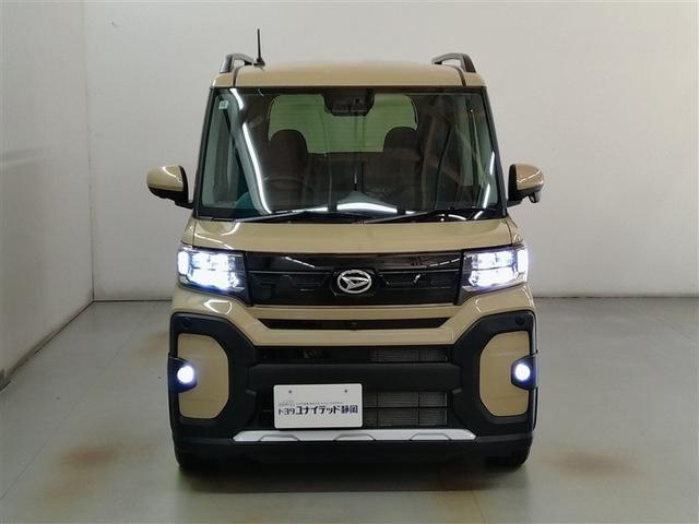 �����e�i���X�͑�ς����ȃ����e�i���X�o�����[�p�b�N�̂����������X�X���ł��B