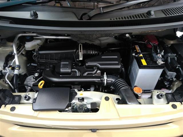 �܂�܂�N���������{�����Ă��������Ă���܂��̂ŃG���W�����[�����L���C�ł��B