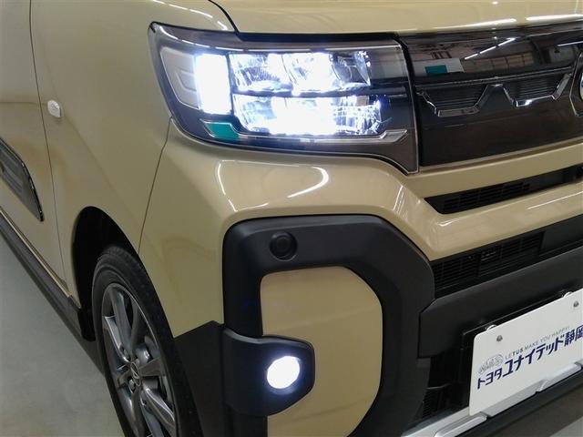 �k�d�c�w�b�h���C�g�ƃt�H�O�����v�̃R���{�ł��B�J���̓������S�I�t�H�O�����v�����Ԃ̑��݂��ۗ������܂��ˁ�