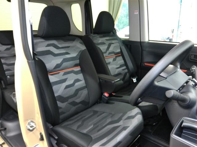 �^�]�ȑ�����̑O�ȃr���[�ł��B�����F�̓u���b�N�n�ł��̂ŉ�����ڗ����ɂ����ł���