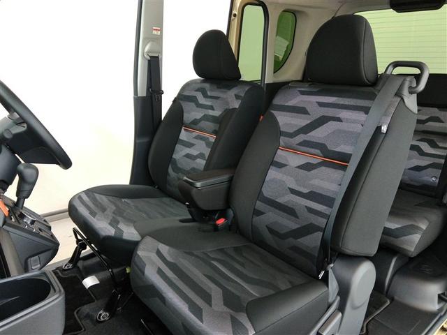 ����ȑ�����̑O�ȃr���[�ł��B�t�@�u���b�N�ŕ�ݍ��񂾃x�[�V�b�N�ȃV�[�g�ł��B�ʋC�����ǂ��ď���ɂ�����ɁA�ۉ����������̂œ~��ł��₦�������ɂ����ł���