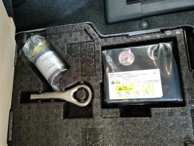 �p���N�C���L�b�g�t���ł��B�������̎��ł����S�ł��ˁ���������ΗJ���Ȃ��ł���I