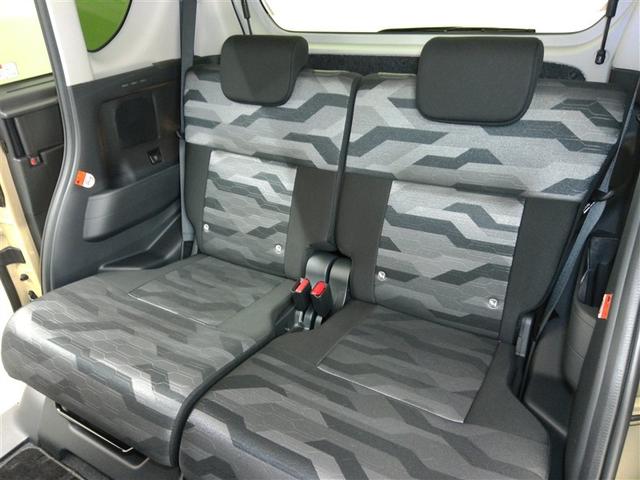 ����ȑ�����̌�ȃr���[�ł��B