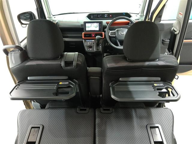 �V�[�g�o�b�N�e�[�u������������Ă��܂��B