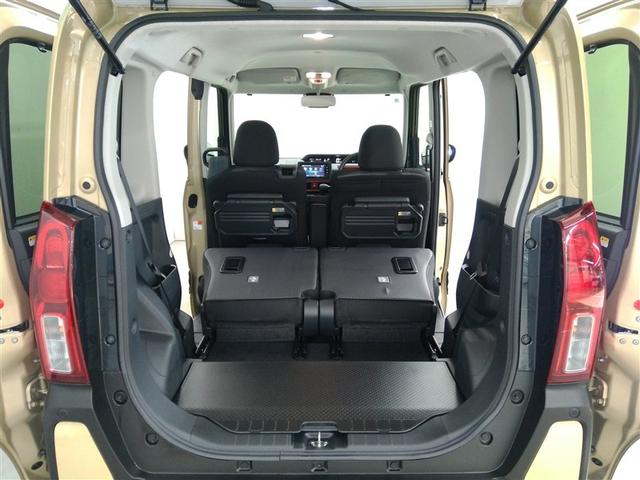 ��Ȃ�|������Ԃł̃��Q�[�W�r���[�ł��B