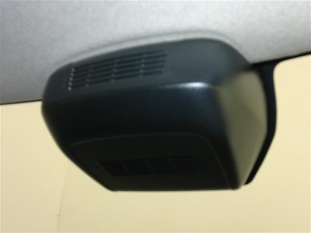 �X�}�[�g�A�V�X�g�t���ł��B