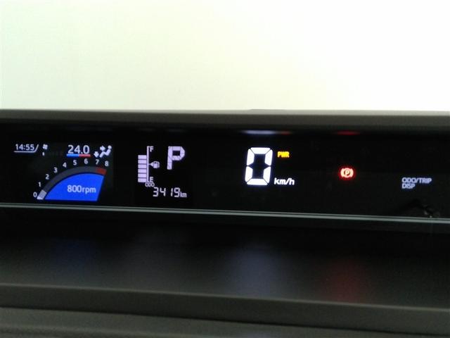 �ƂĂ����₷�����[�^�[�ł��B��Ԏ��̓��O�W���A���[�ȋC���ɂ����Ă����Ɩ������͂ł��̂ŁA��̃h���C�u���y���݂ɂȂ�܂����