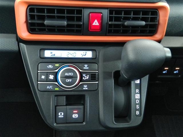 �t���I�[�g�G�A�R������������Ă��܂��B