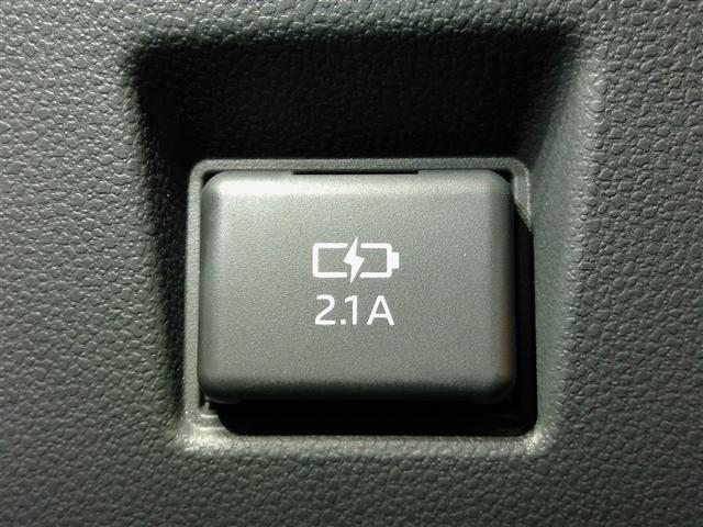 �t�r�a�[�q�ł��B