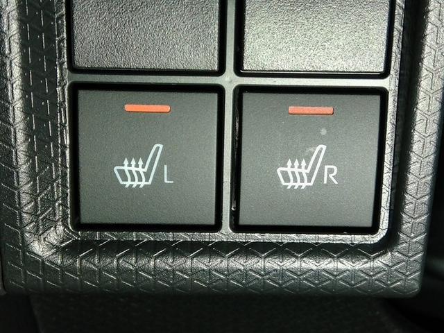 �O�Ȃɂ̓V�[�g�q�[�^�[����������Ă��܂��B�����������K�ȃh���C�u���y���߂܂���