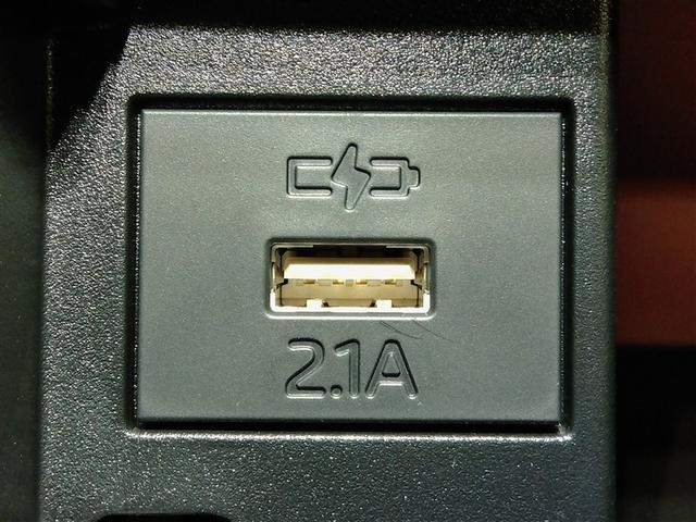 �t�r�a�[�q�ł��B