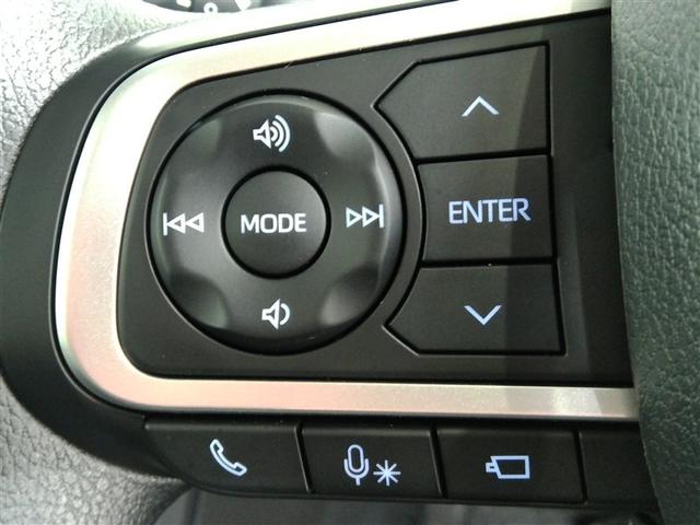 ����ȑ��̃X�e�A�����O�X�C�b�`�ł��B�I�[�f�B�I�̑��삪�ł��܂��B