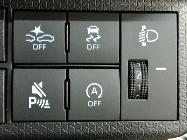 �g���N�V�����R���g���[���ƃA�C�h�����O�X�g�b�v�@�\�ł��B