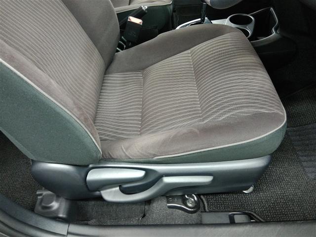 アクア G ハイブリッド 衝突被害軽減システム 横滑り防止機能 ABS エアバッグ オートクルーズコントロール 盗難防止装置 バックカメラ ETC ドラレコ ミュージックプレイヤー接続可 CD スマートキー(12枚目)