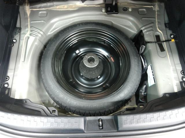 アクア G ハイブリッド 衝突被害軽減システム 横滑り防止機能 ABS エアバッグ オートクルーズコントロール 盗難防止装置 バックカメラ ETC ドラレコ ミュージックプレイヤー接続可 CD スマートキー(20枚目)