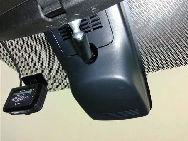 アクア G ハイブリッド 衝突被害軽減システム 横滑り防止機能 ABS エアバッグ オートクルーズコントロール 盗難防止装置 バックカメラ ETC ドラレコ ミュージックプレイヤー接続可 CD スマートキー(22枚目)