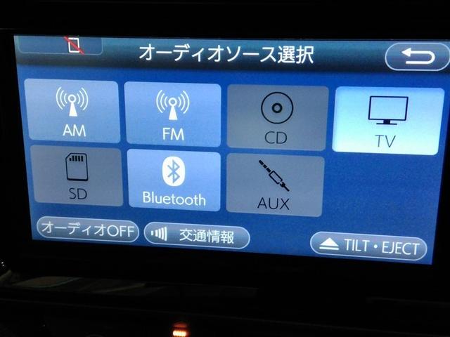 アクア G ハイブリッド 衝突被害軽減システム 横滑り防止機能 ABS エアバッグ オートクルーズコントロール 盗難防止装置 バックカメラ ETC ドラレコ ミュージックプレイヤー接続可 CD スマートキー(25枚目)