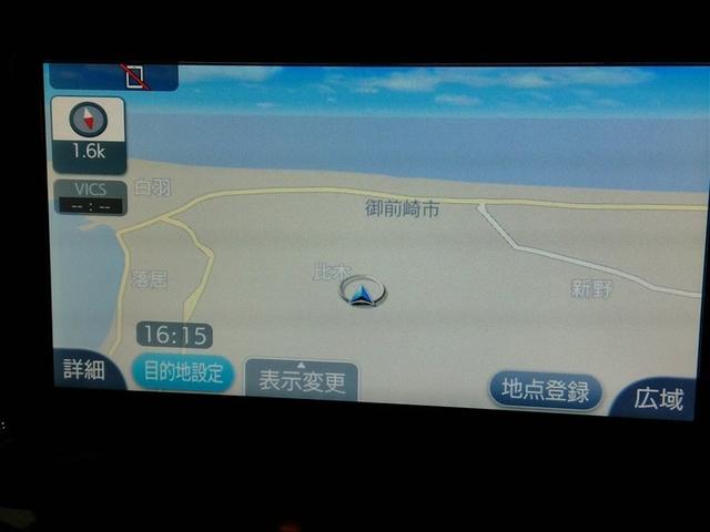 アクア G ハイブリッド 衝突被害軽減システム 横滑り防止機能 ABS エアバッグ オートクルーズコントロール 盗難防止装置 バックカメラ ETC ドラレコ ミュージックプレイヤー接続可 CD スマートキー(26枚目)