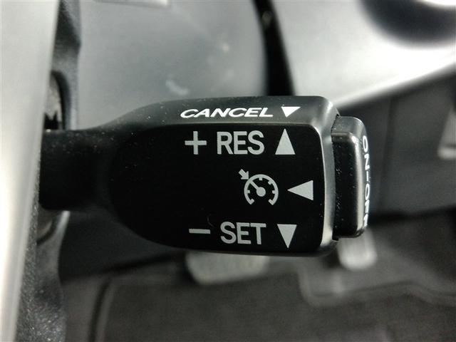 アクア G ハイブリッド 衝突被害軽減システム 横滑り防止機能 ABS エアバッグ オートクルーズコントロール 盗難防止装置 バックカメラ ETC ドラレコ ミュージックプレイヤー接続可 CD スマートキー(35枚目)